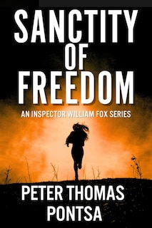 Couverture_Sanctity of Freedom