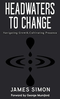 Front cover_Headwaters to Change