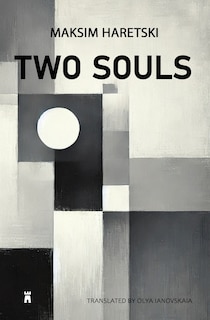 Couverture_Two Souls (Translated)
