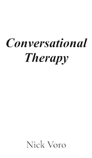 Couverture_Conversational Therapy