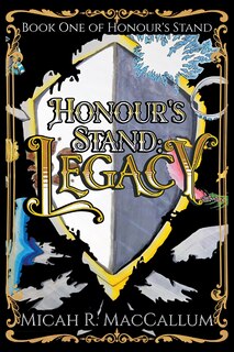 Couverture_Legacy