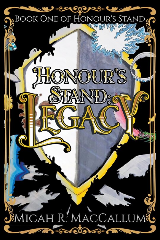 Couverture_Legacy