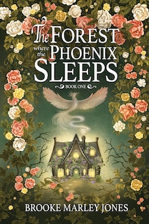 Couverture_The Forest Where the Phoenix Sleeps