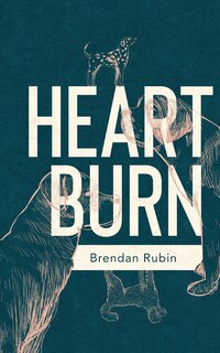Front cover_Heart Burn