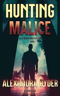 Couverture_Hunting Malice