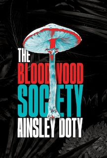 Couverture_The Bloodwood Society