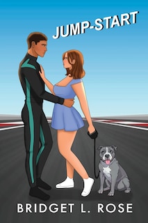 Front cover_Jump-Start