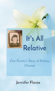 Couverture_It's All Relative