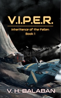 Front cover_V.I.P.E.R.