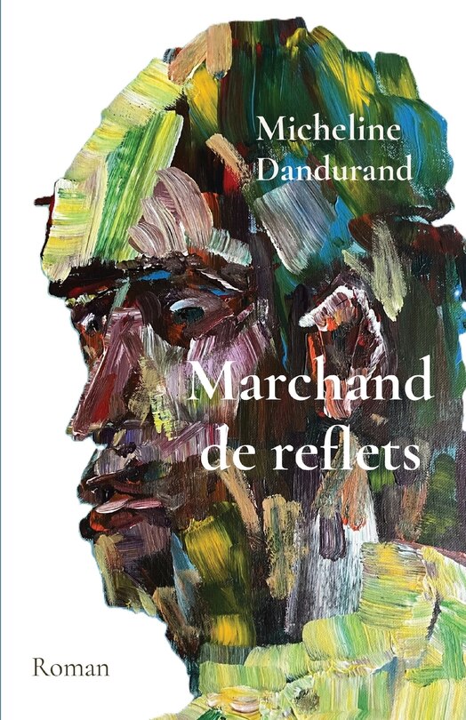 Couverture_Marchand de reflets