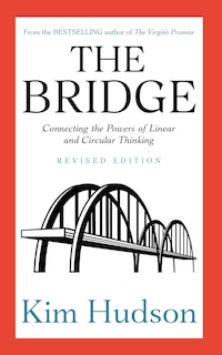 Front cover_The Bridge