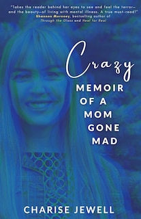 Front cover_Crazy
