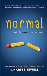 Couverture_Normal