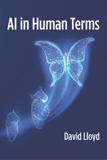 Front cover_AI in Human Terms