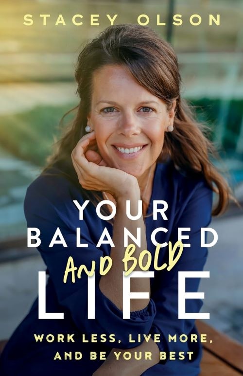 Front cover_Your Balanced and Bold Life