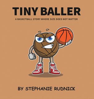 Couverture_Tiny Baller