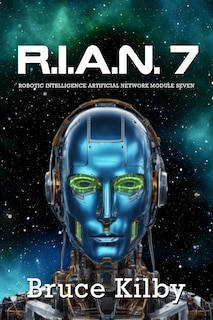 Front cover_R.I.A.N.7