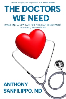 Couverture_The Doctors We Need