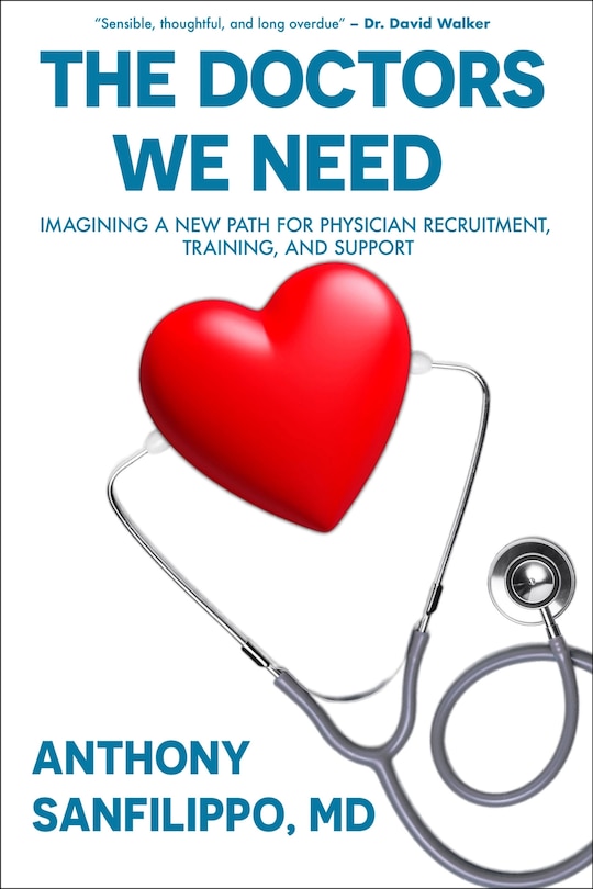 Couverture_The Doctors We Need