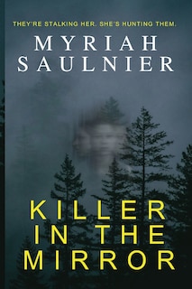 Front cover_Killer in the Mirror