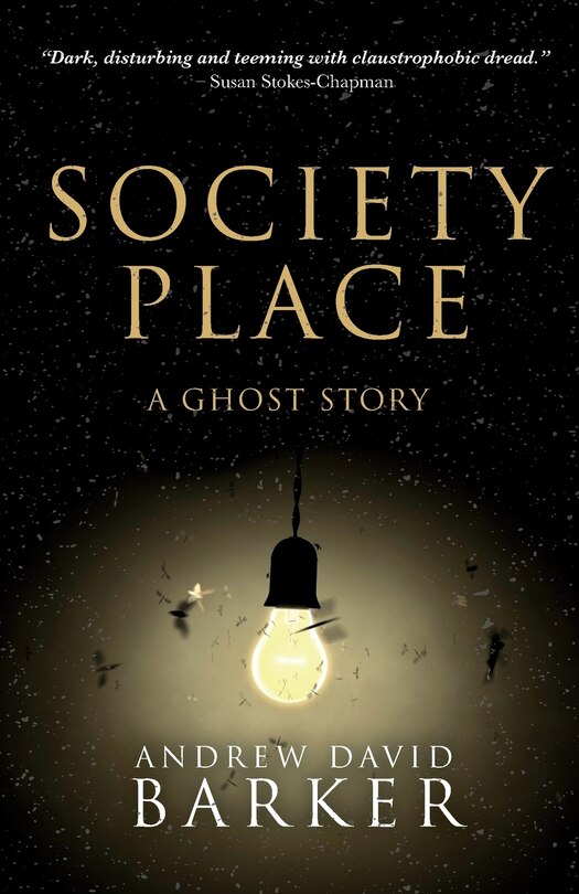 Front cover_Society Place