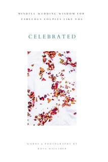 Couverture_Celebrated