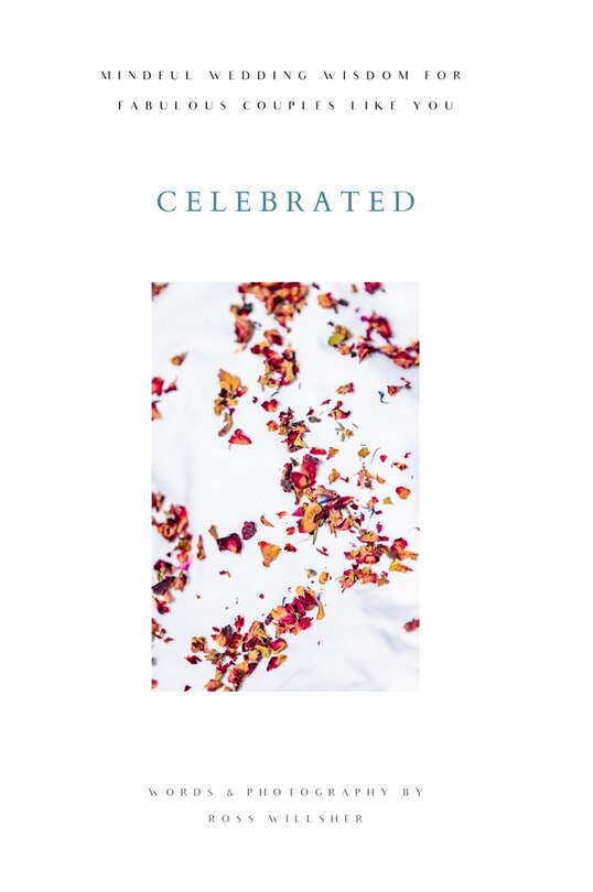 Couverture_Celebrated