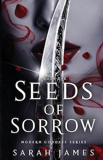 Front cover_Seeds of Sorrow