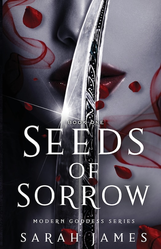 Front cover_Seeds of Sorrow
