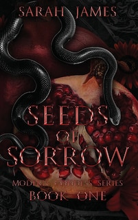 Couverture_Seeds of Sorrow