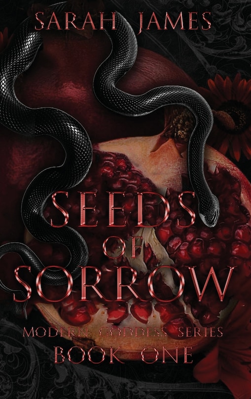 Couverture_Seeds of Sorrow