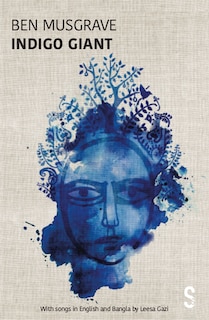 Couverture_Indigo Giant