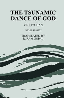 Couverture_The Tsunamic Dance of God