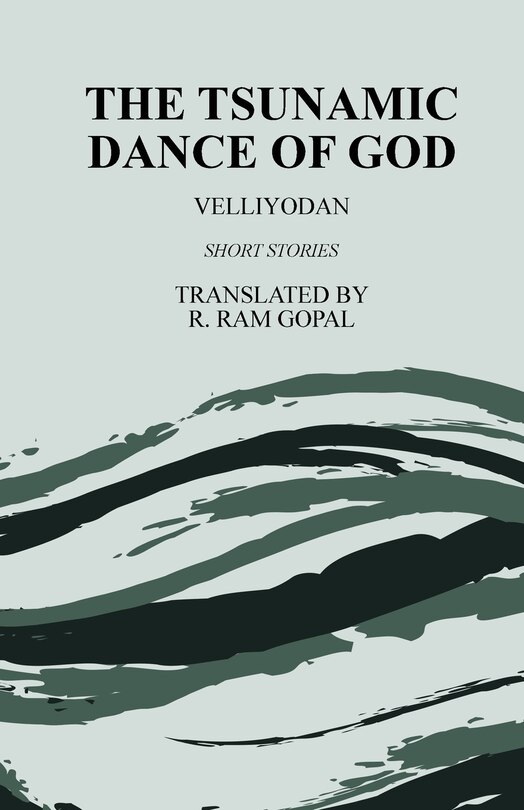 Couverture_The Tsunamic Dance of God