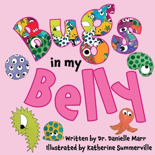 Front cover_Bugs in my Belly