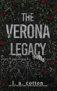 Front cover_Verona Legacy