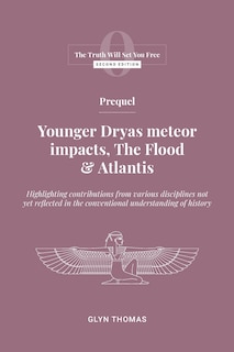 Front cover_Prequel