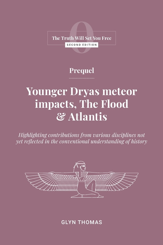 Front cover_Prequel