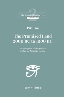 Front cover_Part Two