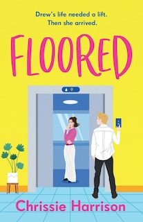 Front cover_Floored