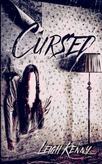 Couverture_Cursed