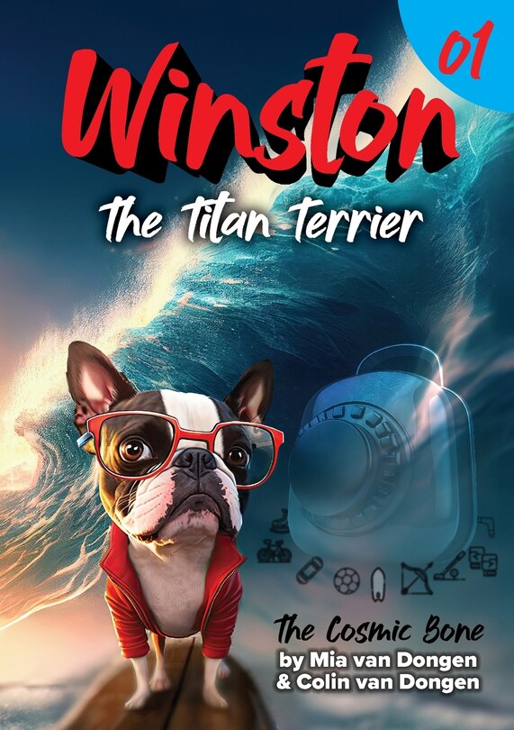 Front cover_Winston The Titan Terrier