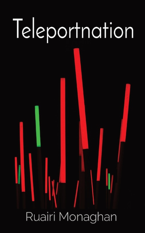 Front cover_Teleportnation