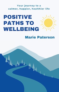 Couverture_Positive Paths to Wellbeing
