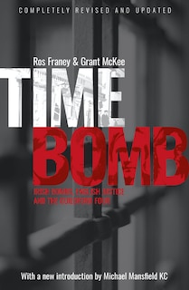Front cover_Timebomb