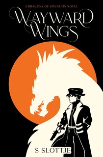 Front cover_Wayward Wings