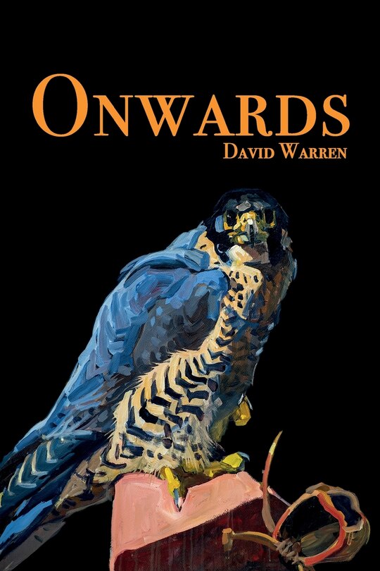 Front cover_Onwards