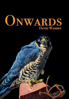 Front cover_Onwards