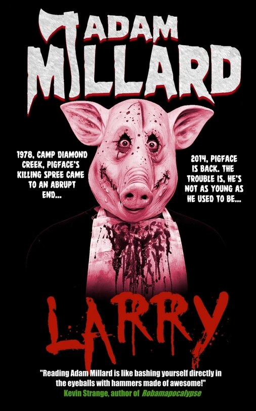 Couverture_Larry