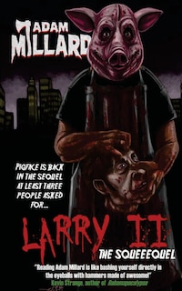 Front cover_Larry 2